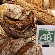 A ceder BOULANGERIE BIO  proche Toulouse 