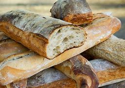 A ceder BOULANGERIE idéale 1ere installation proche de Tarbes - 65-902