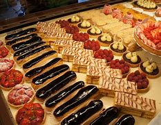 A saisir Trés BELLE BOULANGERIE  commune du Pays Basque  - Ref : 64-1201