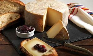 A ceder Fonds de commerce TRAITEUR-FROMAGERIE-PRODUITS REGIONAUX  dans les Landes -Ref : 40-1248