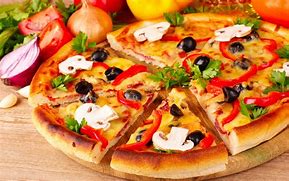 A Saisir Trés Belle Affaire de Pizzeria à emporter dans les Landes   Ref: 40-843