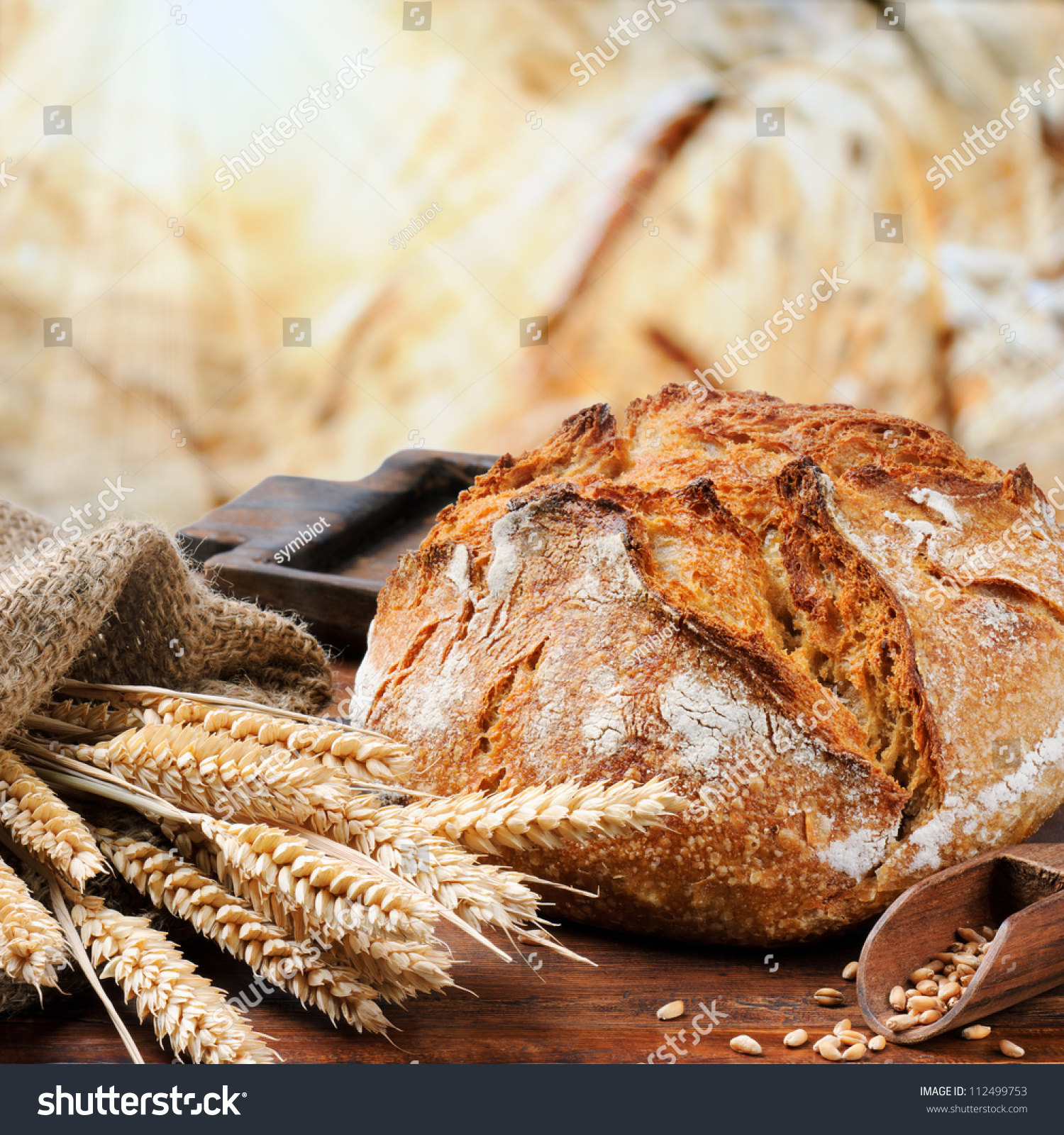 A ceder cause retraite BOULANGERIE en Gascogne - Ref : 32-1214