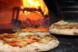 URGENT À Saisir Trés Belle Affaire De PIZZERIA-RESTAURANT Dans Les Landes - Ref : 40-627