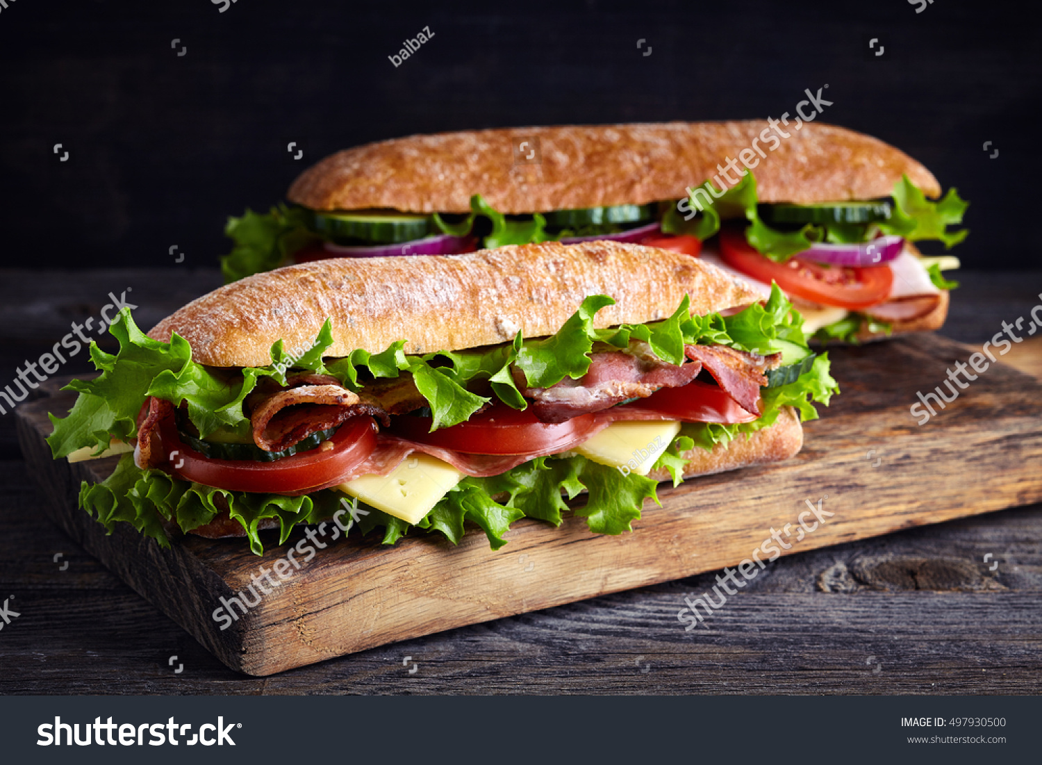 A ceder BOULANGERIE-PÂTISSERIE-SNACKING avec logement dans le LOT ET GARONNE  - Ref : 47-1124