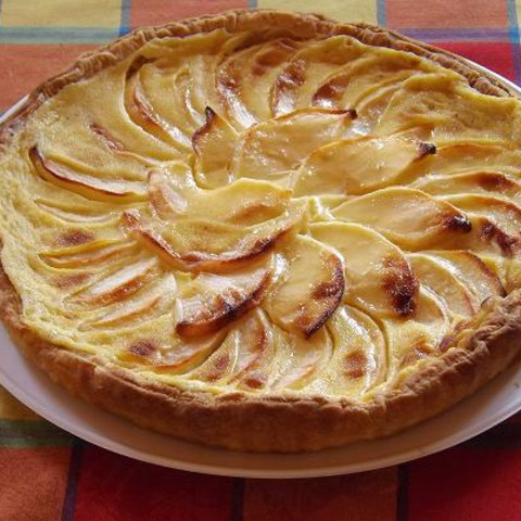A ceder BOULANGERIE-PÂTISSERIE  dans le Béarn - Ref : 64-1250