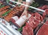 A ceder cause retraite BOUCHERIE-CHARCUTERIE-TRAITEUR à Plaisance du Gers - Ref : 32-1253
