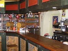 A saisir superbe Affaire de BAR-TAPAS -BRASSERIE dans les Landes - REf : 40-626 