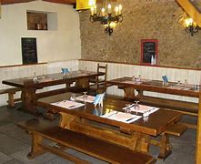 A saisir superbe Affaire de BAR-TAPAS -BRASSERIE dans les Landes - REf : 40-626 