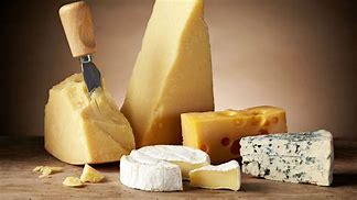 A ceder Fonds de commerce TRAITEUR-FROMAGERIE-PRODUITS REGIONAUX  dans les Landes -Ref : 40-1248