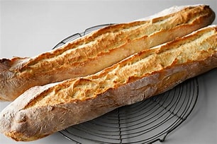 A ceder BOULANGERIE-PÂTISSERIE  proche de Mt de Marsan  - 40-1256