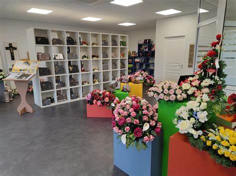 A VENDRE MURS COMMERCIAUX avec revenu locatif à Grenade sur Adour - Ref : 40-1252
