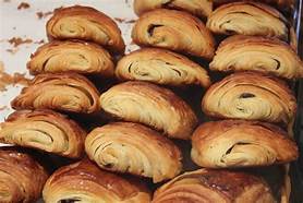 BOULANGERIE-PATISSERIE dans le Béarn - Ref : 64-572