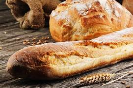 A trés belle BOULANGERIE-SNACKING  en Gironde - Ref :33-1097