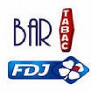 A Ceder BAR-TABAC-BRASSERIE - Ref : 33-723