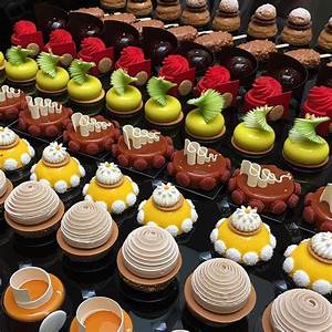 VENTE Fonds de commerce de patisserie-chocolaterie proche de Bordeaux - Ref: 33-781