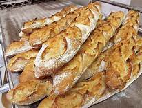 A ceder boulangerie-pâtisserie sur la Côte Basque - 64-1094
