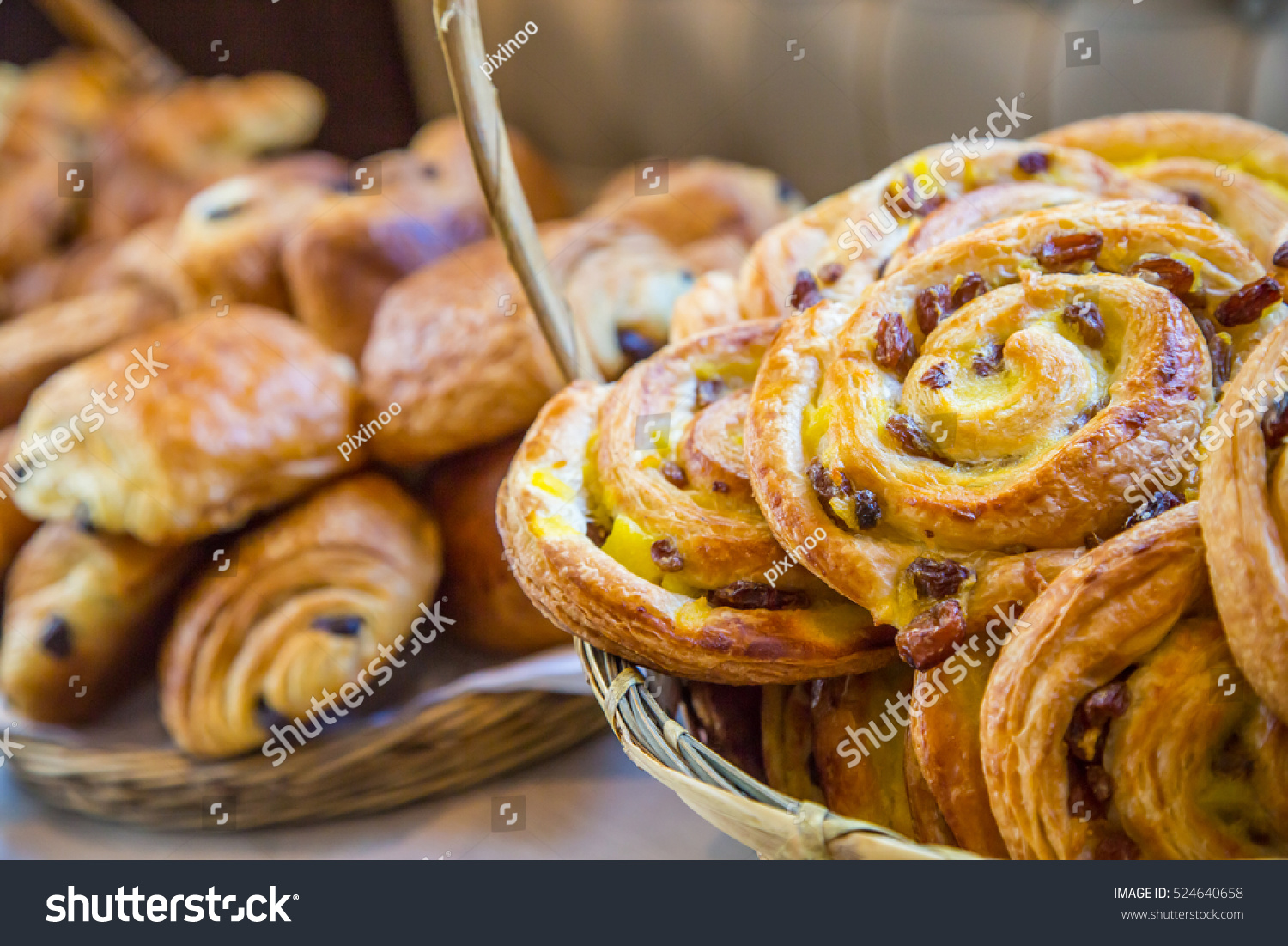 A saisir Trés BELLE BOULANGERIE PATISSERIE SNACKING en Gironde - Ref : 33-978