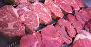 charcuterie