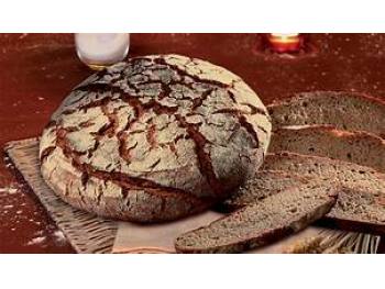 BOULANGERIE