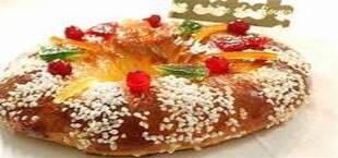 VIENNOISERIE