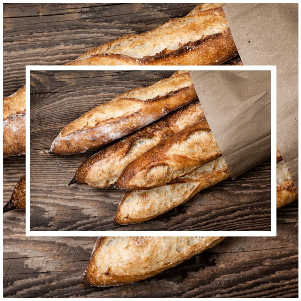 chausson pomme