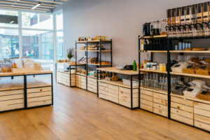 achat—vente-de-locaux-commerciaux