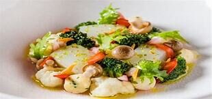 resize_image_d1eeea4e4636936ef854c0078e6e4c1f_67305714e54ec