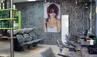 coiffure-elodie-2120-66fb6