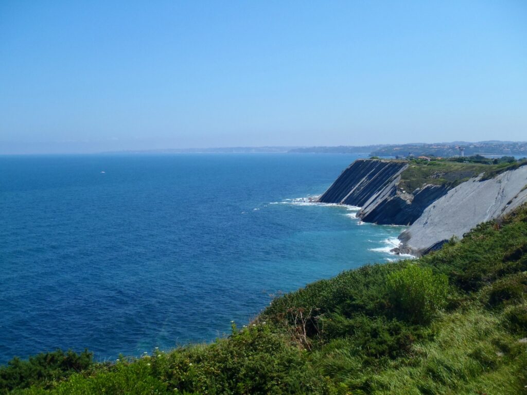 Corniche