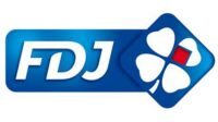 A ceder BAR-LOTO-FDJ-PMU en Dordogne