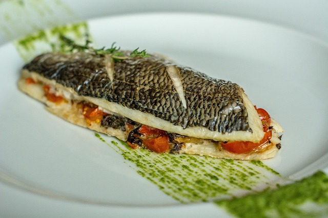 fish-3483465_640