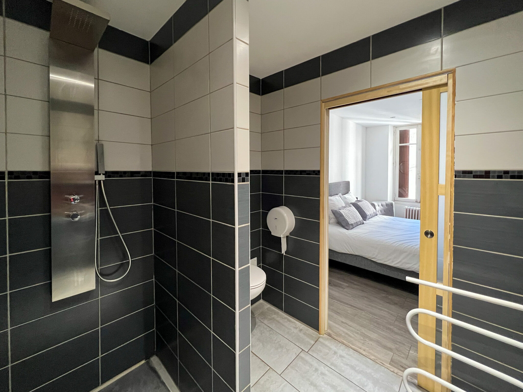 Hotel-Restaurant-Les-Cordeliers-Casteljaloux-7_2