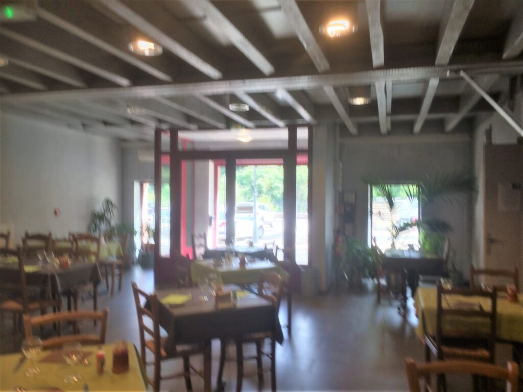 bar-brasserie-pmu