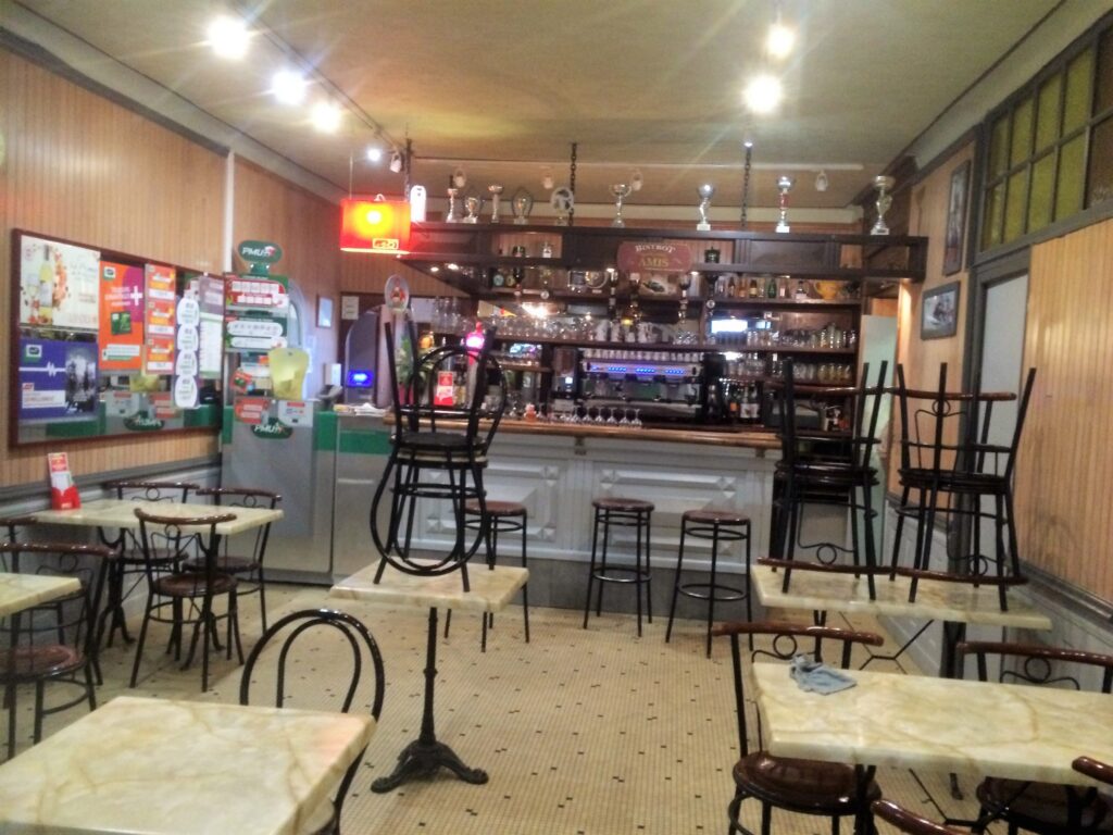 bar-brasserie-pmu