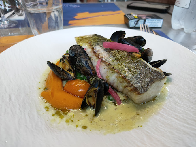 IMG20230703211005