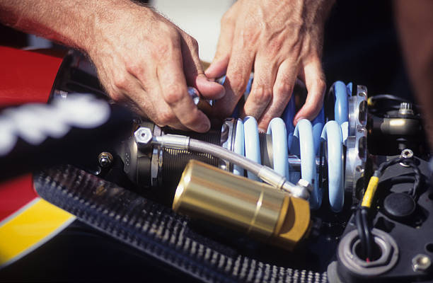 istockphoto-184332000-612x612