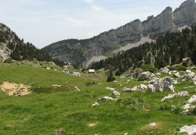 A Céder BAR-BRASSERIE-GLACIER-SPECIALITE SAVOYARDE