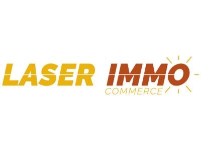 logo laser immo 2