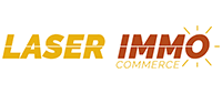 A ceder ATELIER DE REPARATION AUTOMOBILE dans les Landes - Ref: 40-903