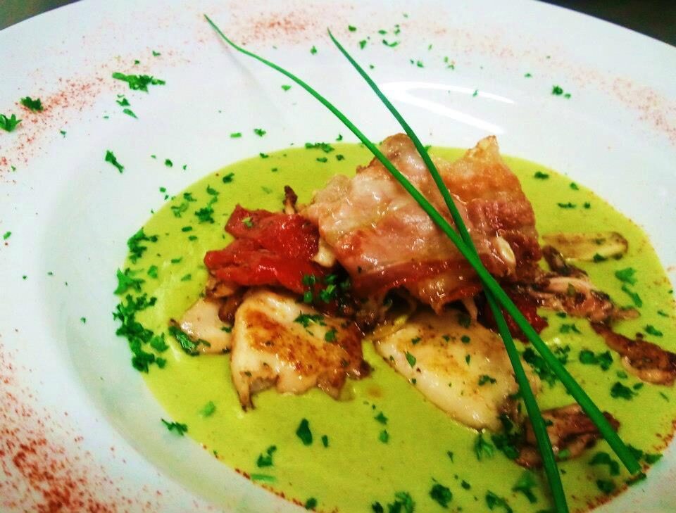 A Ceder BAR LOUNGE BRASSERIE COCKTAIL Dans Les Landes