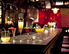 A Ceder Belle Affaire De Bar-Brasserie Dans Les Hautes Pyrénées