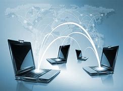 informatique