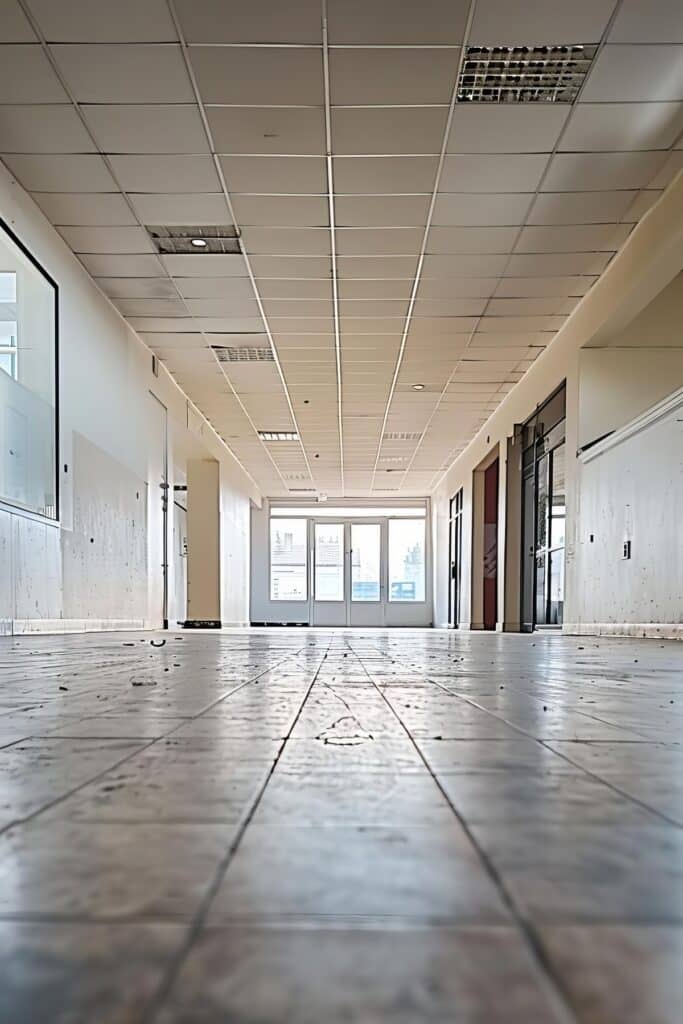 agence immobilière spécialisée en fonds de commerce agence immobilière spécialisée en fonds de commerce